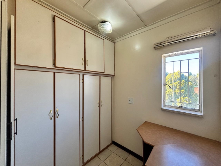 4 Bedroom Property for Sale in Wilkoppies North West